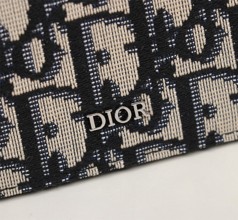Glami - DOR Wallets - 013