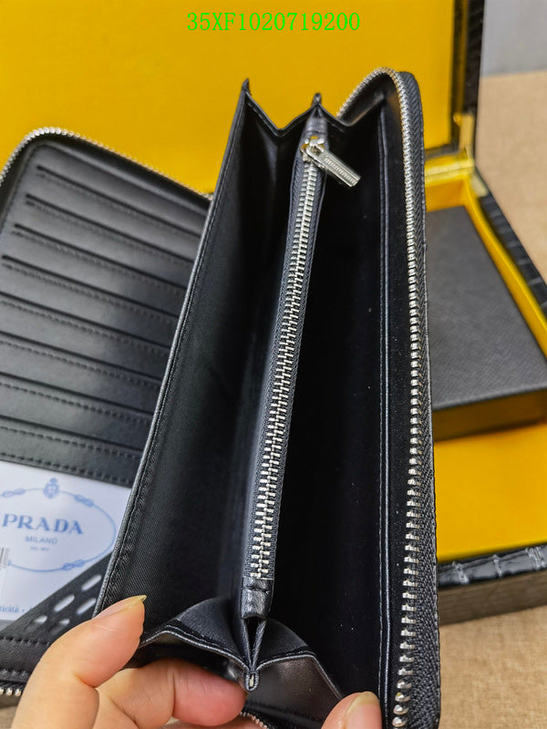 Glami - PD Wallet - 264