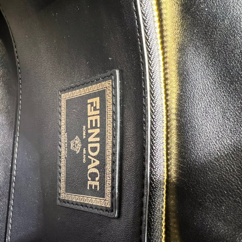 Glami-i - JBE Bags - 086
