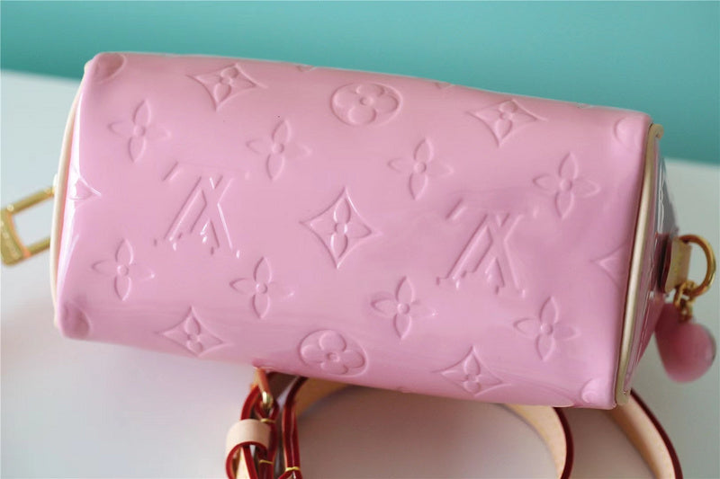 Glami - LUV Bags - 302