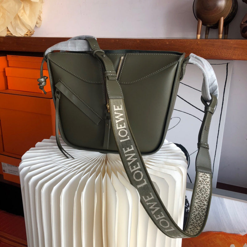 Glami - LWO Bags - 111