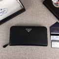 Glamy - PD Bags - 590