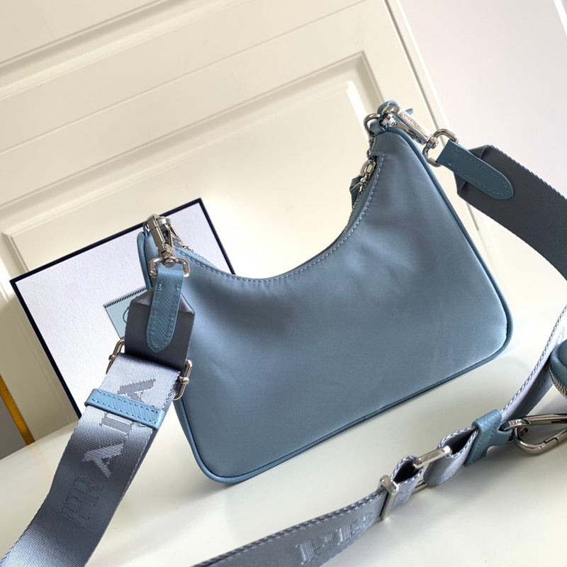 Glamy - PD Bags - 1204