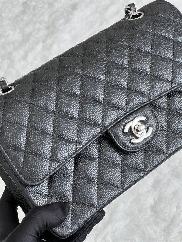 Glami- - CHL Bags - 041