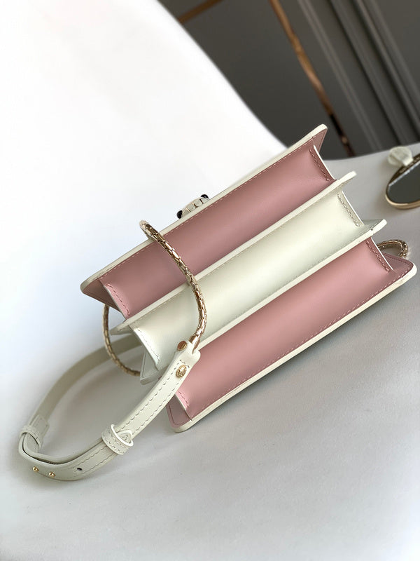 Glami - BGL Bags - 040