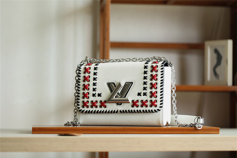 Glami Fashion Lu-Vi bags - 8500