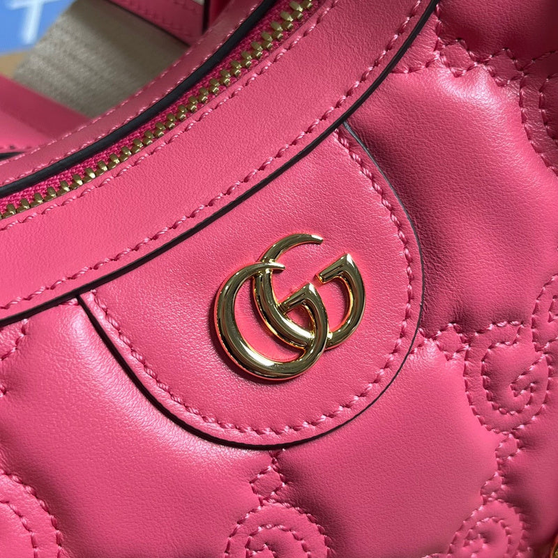Glami-is - Guki Lady Bags - 067