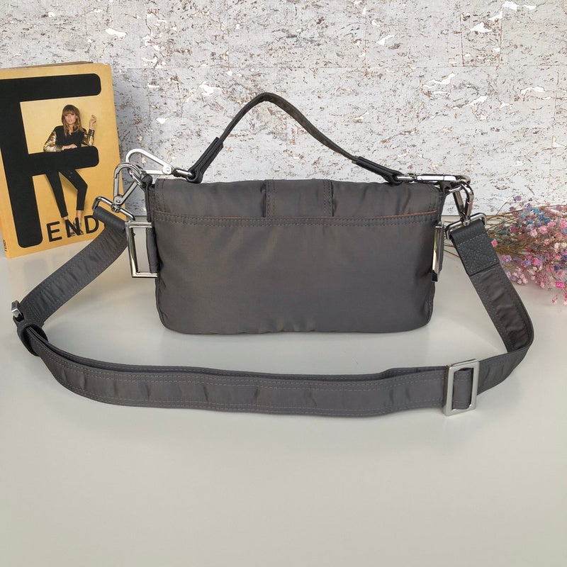 Glami-i - JBE Bags - 459