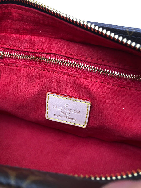 Satchel Bags - VL1 Bags - 641