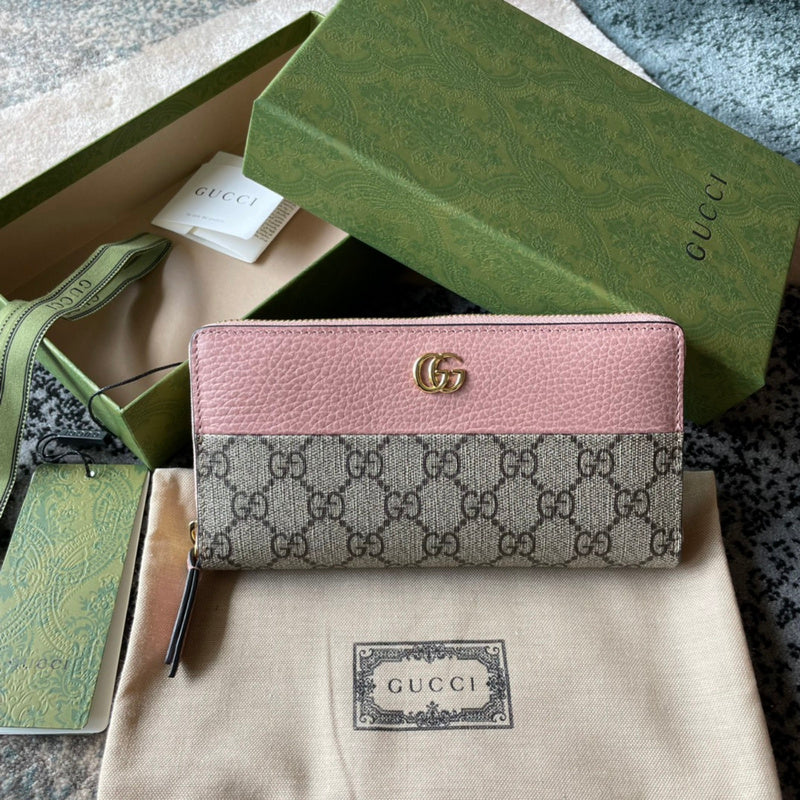 Glami-i - Guki Wallet - 346
