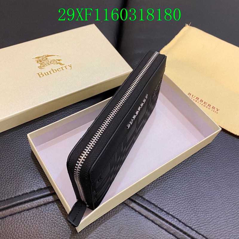 Glami - BOR Wallet - 103