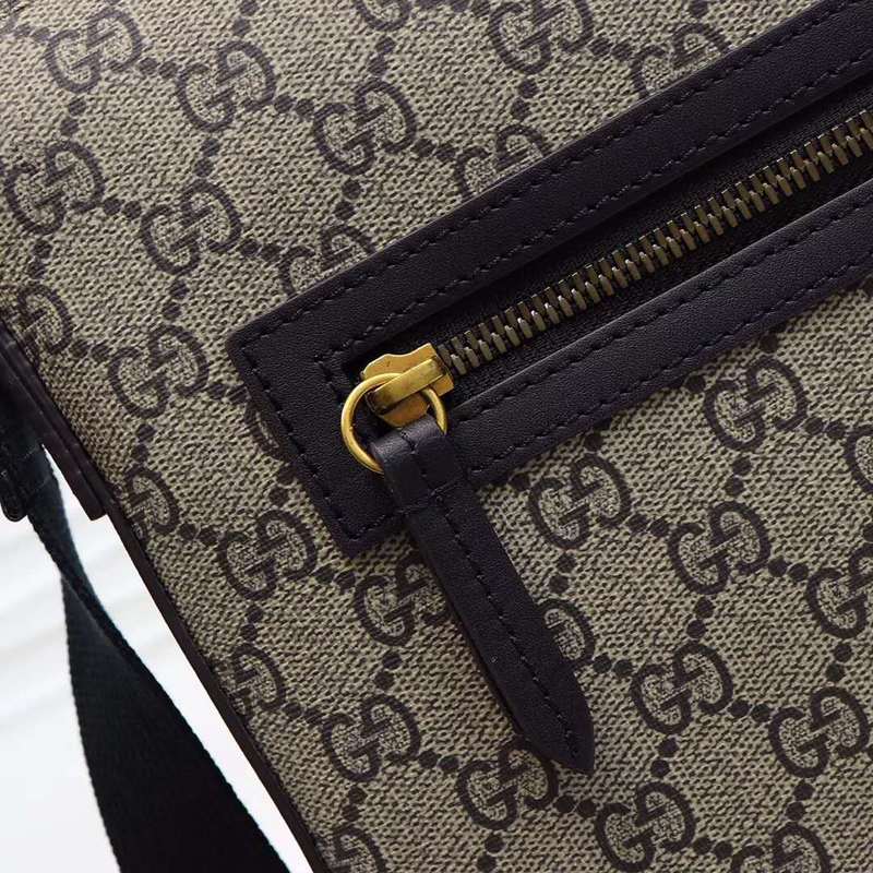GlamI - GCI Bags - 764