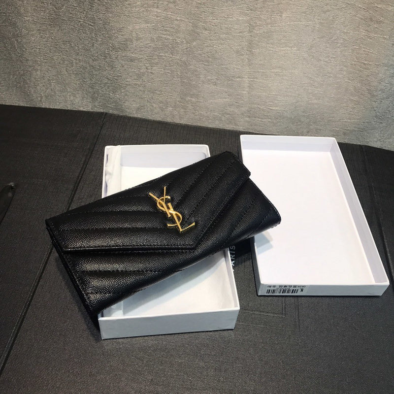 Glami - YLS Wallet - 370