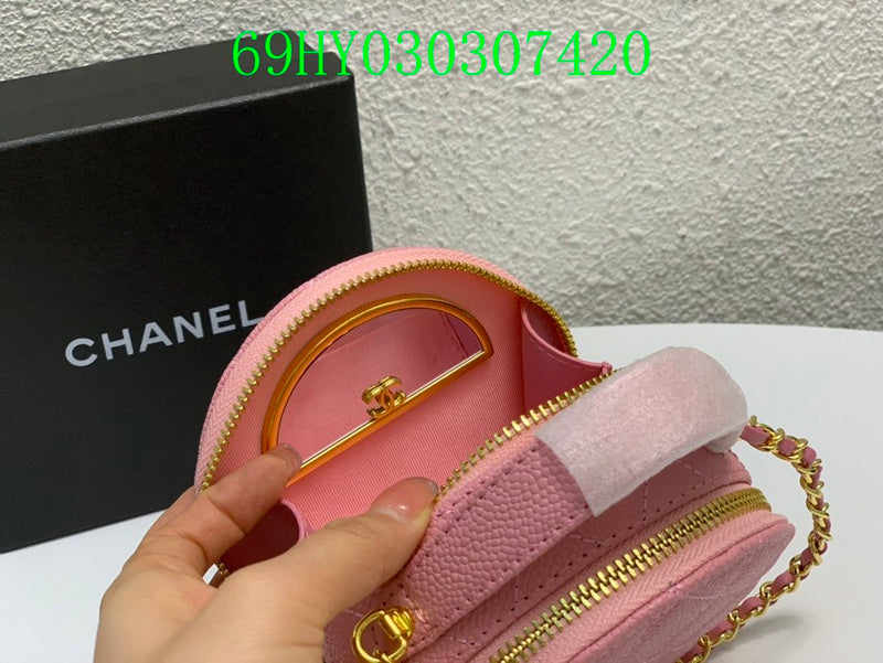 Glami - CHL Bags - 3000