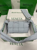 Glami-i - BOV Lady Bags - 220