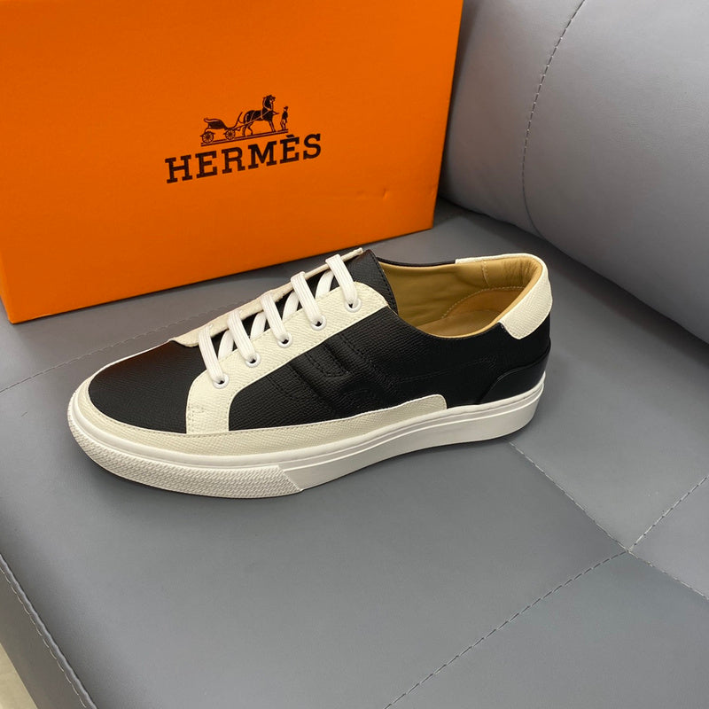 Satchel Bags - Mix Shoes - 1431