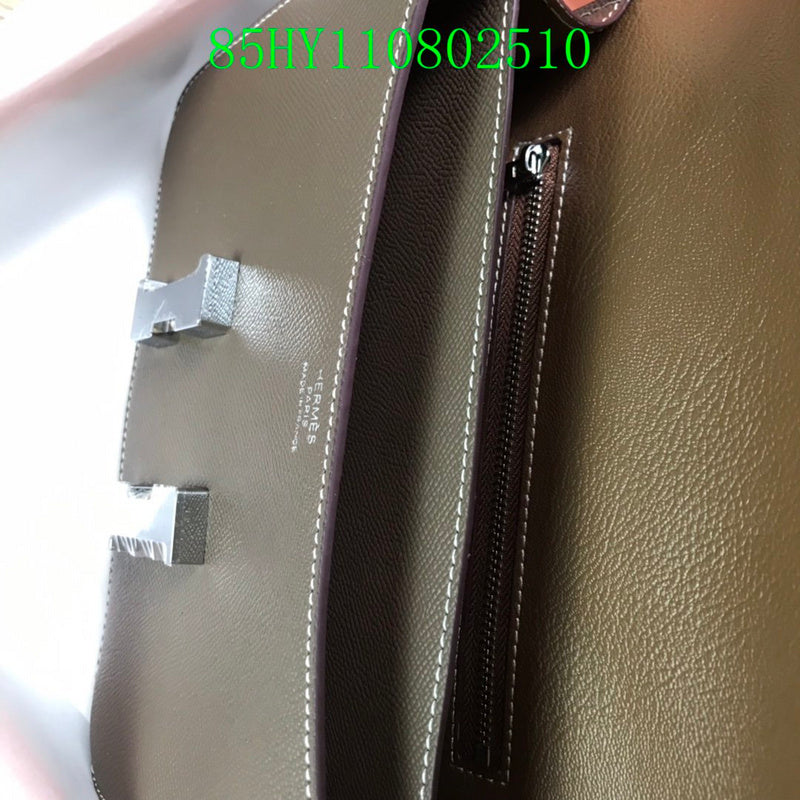 Glami - HMS Bags - 1311