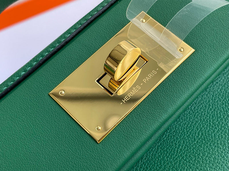 Glamy - HMS Bags - 254