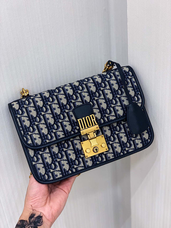DOR Bags - Glami - 233