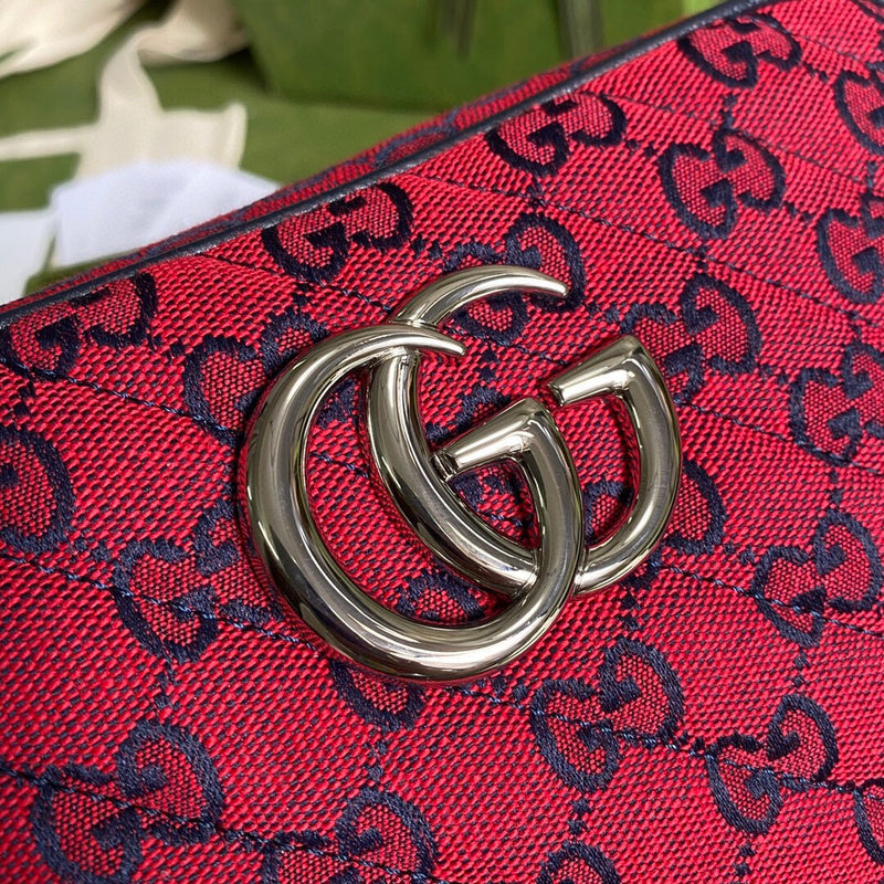 Glami Fashion - GCI Bags - 5884