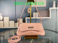 Satchel Bags - BGA Bags - 2278
