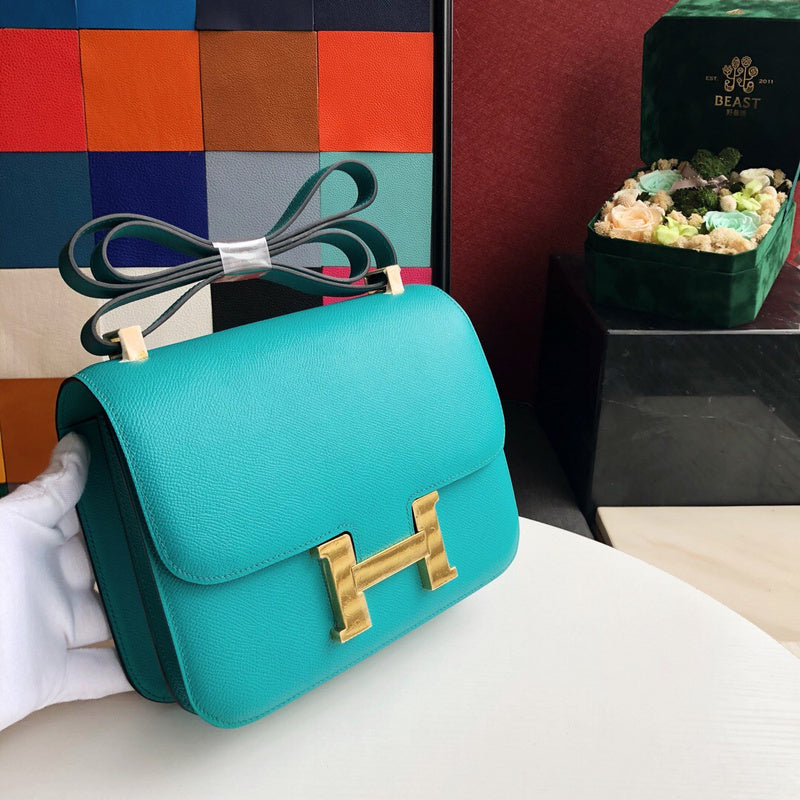 Satchel Bags - HMS-Bags - 1207