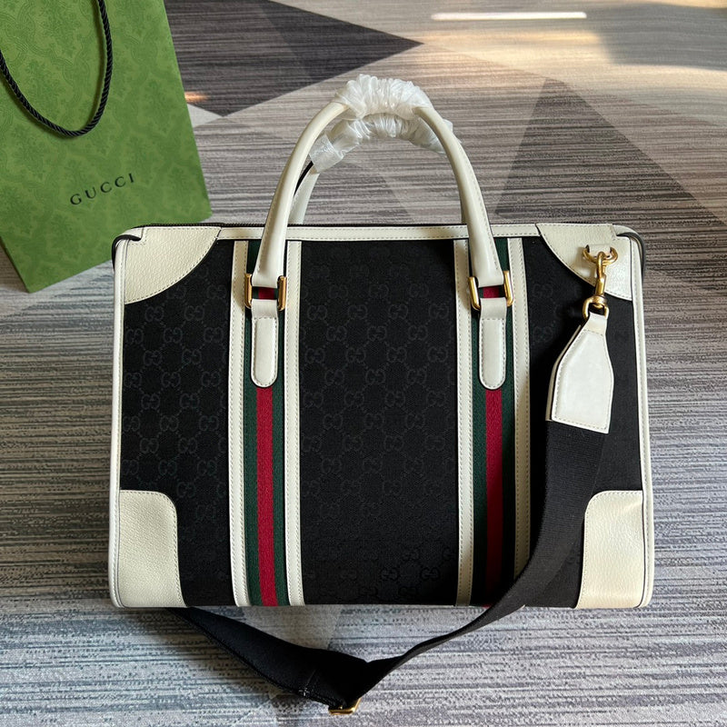 ELE - GG Bags - 968