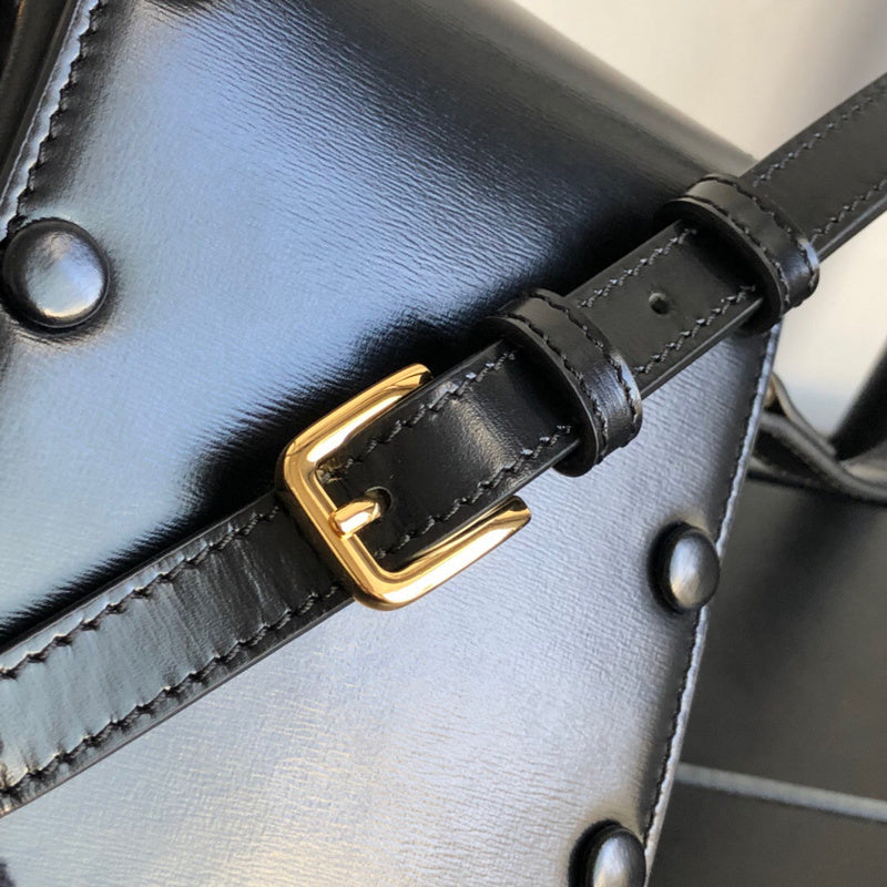 Glami-i - Phone Bags - 046