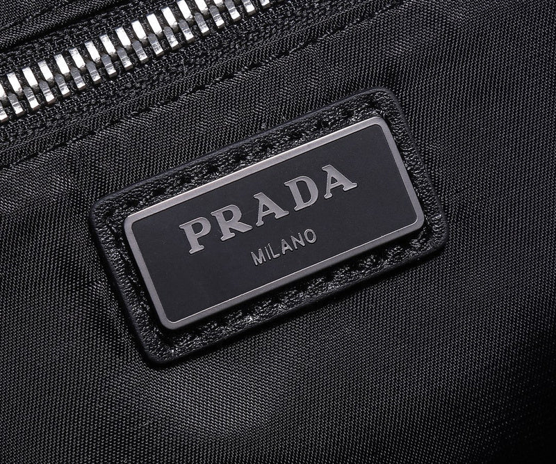 Glamy - PD Bags - 1662