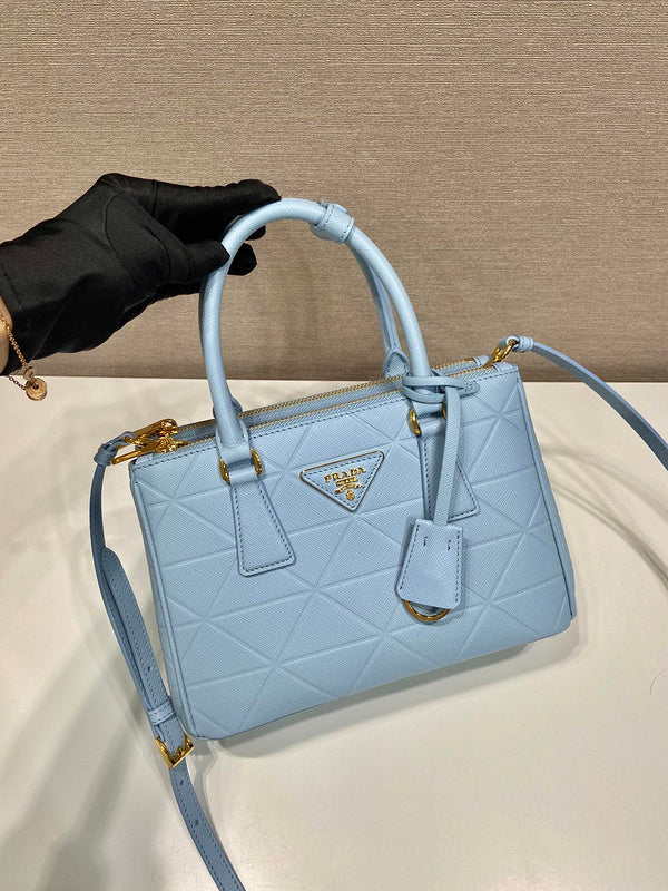 Glami-i - PD Lady Bags - 225