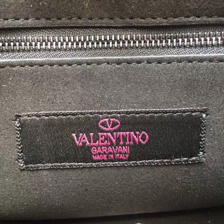 Glami-i VEL Lady Bags - 314