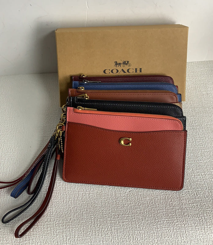 Glami-i CAH Bags - 488