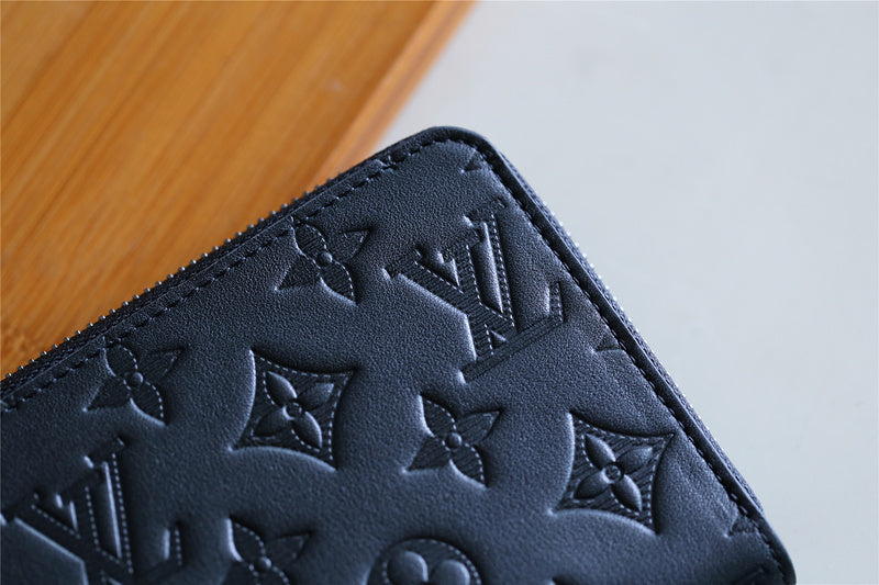 Glami GlamI Lu-Vi bags - 11054
