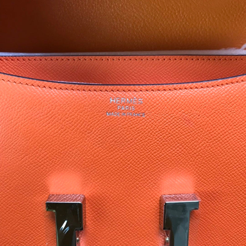 Satchel Bags - HMS-Bags - 1272