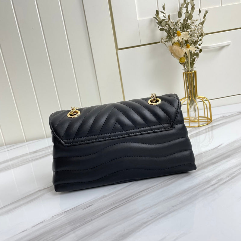 Satchel Bags - VL1 Bags - 234
