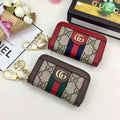 glamy - GCI Bags - 728
