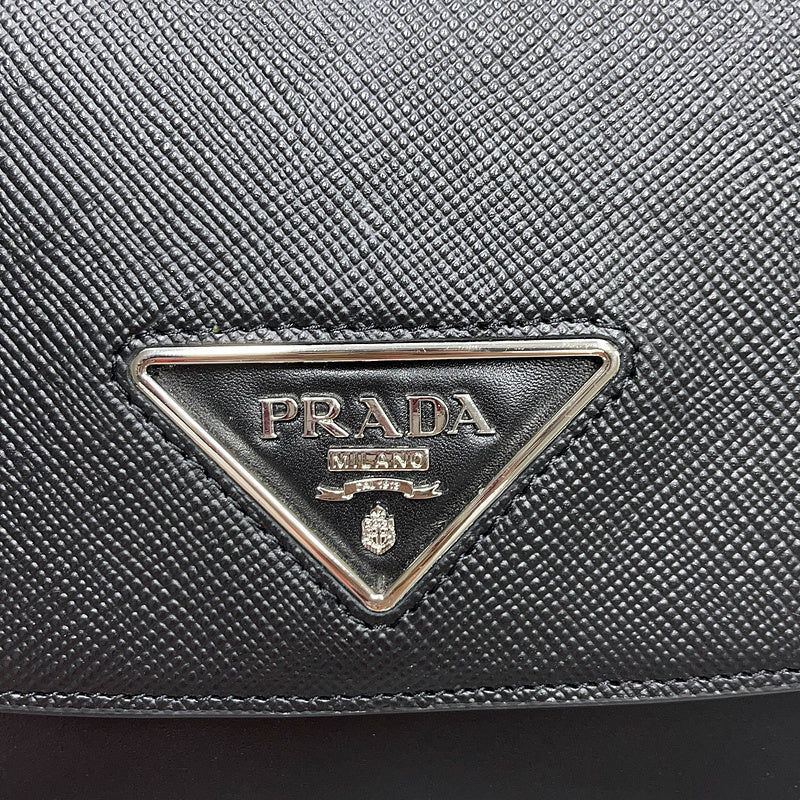 Satchel Bags - PDA Bags - 2521
