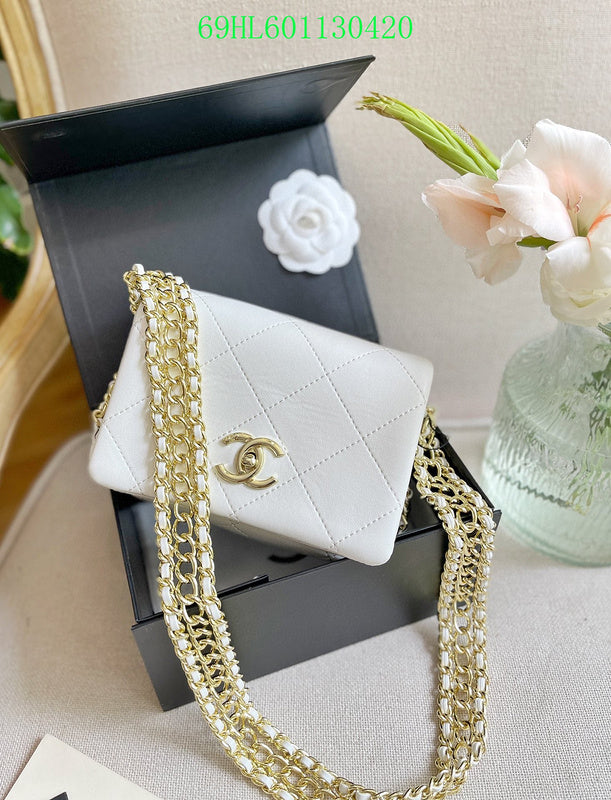 Glami - CHL Bags - 1801