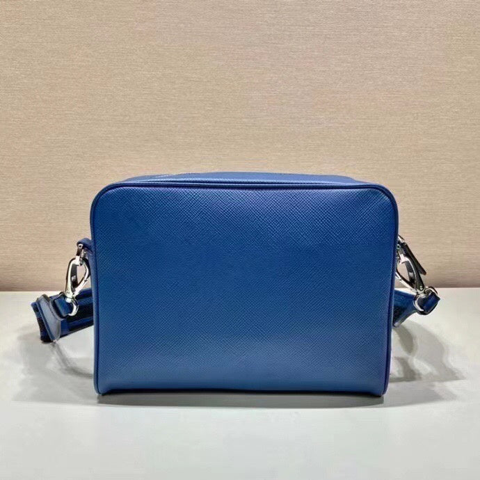 Satchel Bags - PDA Bags - 4704
