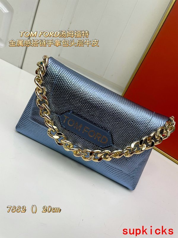 Glami- - Mix Wallets - 691