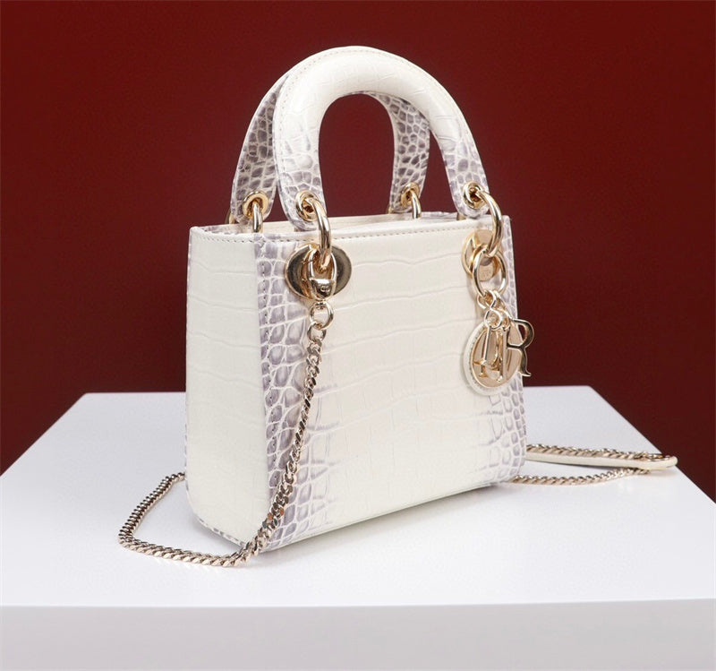 Glami- - DOR Bags - 180