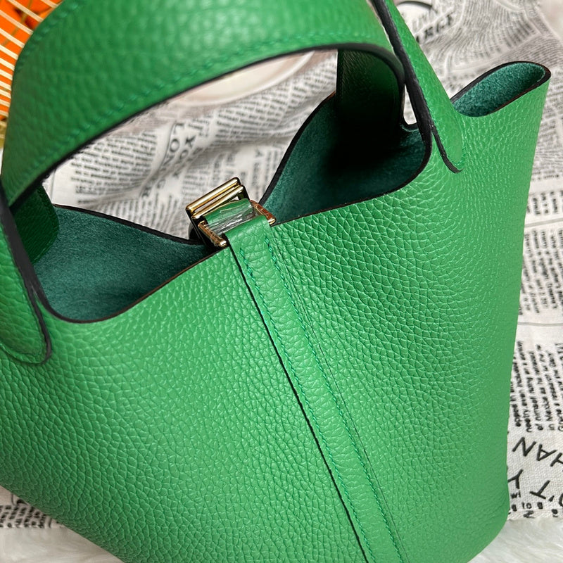 Glamy - HMS Bags - 1396