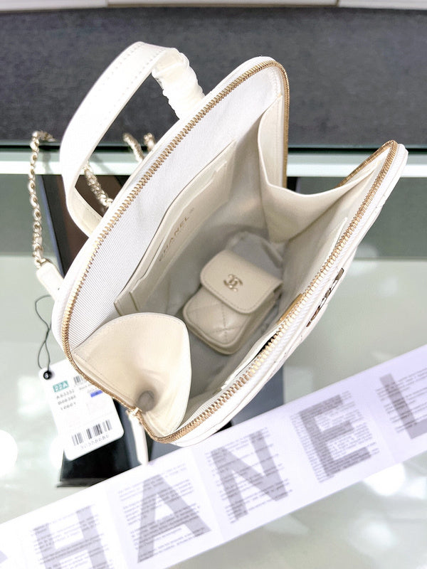 glamy - CHL Bags - 2843