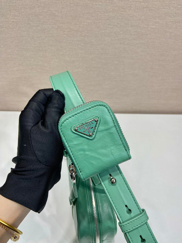 Glami-i - PD Lady Bags - 088