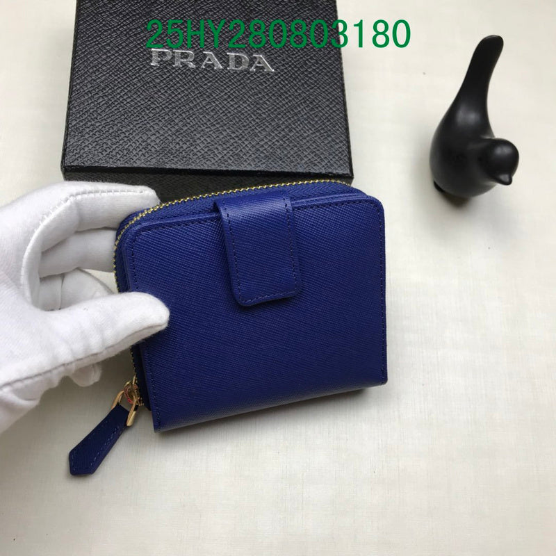 Glami - PD Wallet - 551