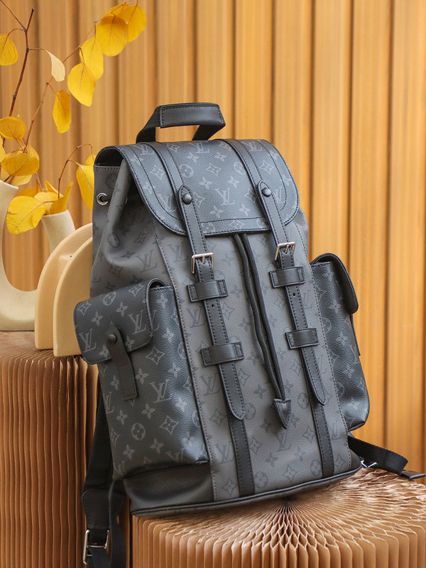 Glami- - LOV Men Bags - 473