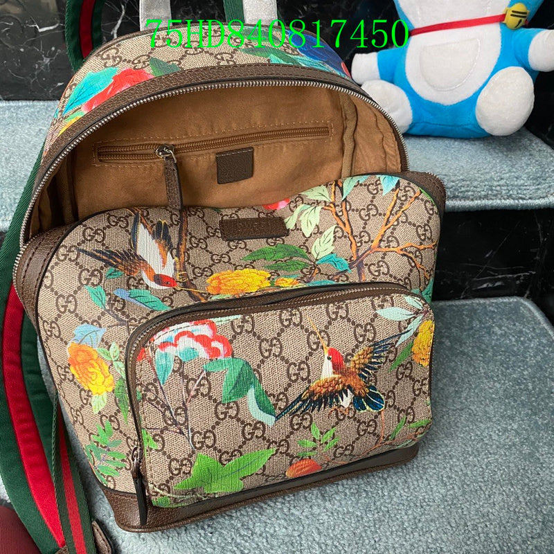 Glami Fashion - GCI Bags - 11514