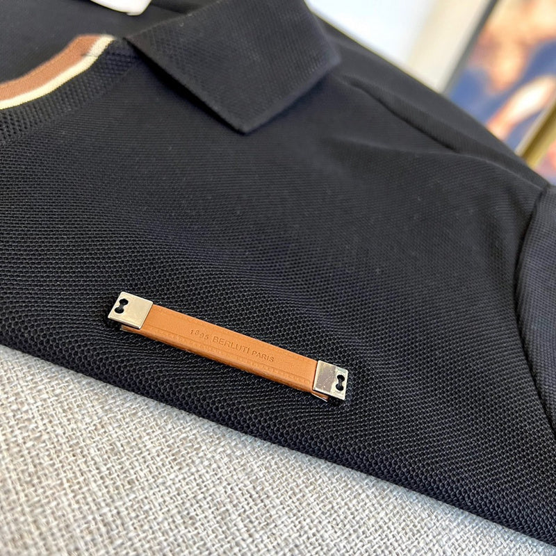 Glami - BRE Men Clothes - 010