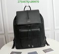 SAMCC - DOR Bags - 1276