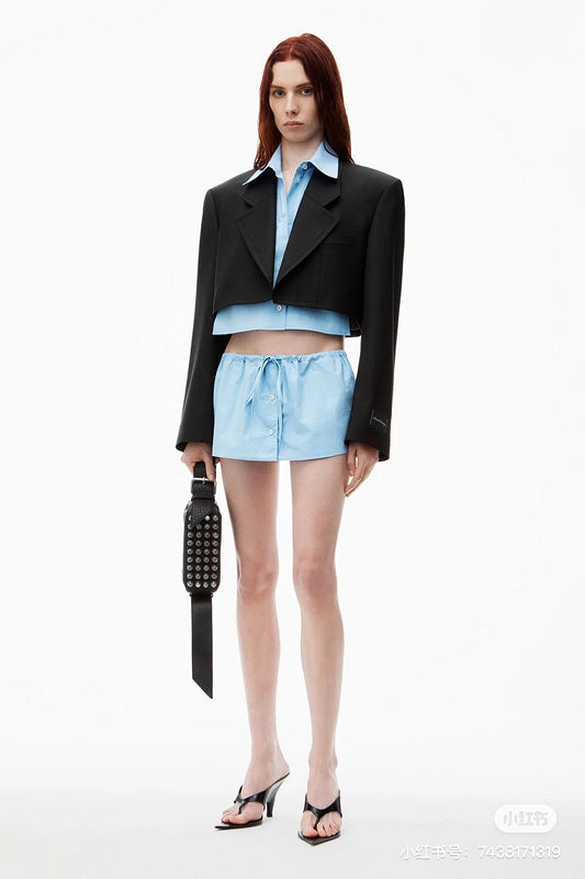 Glami - ALW Women Clothes - 052